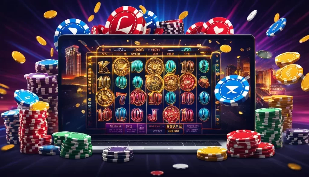 Nạp tiền bằng USDT F8ET