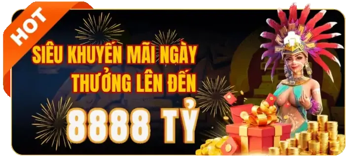 Khuyến mãi nạp tiền hàng ngày F8ET