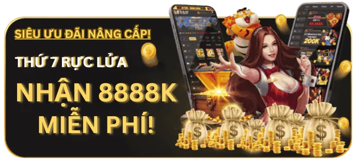Khuyến mãi sự kiện F8ET