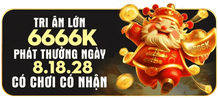 Khuyến mãi thành viên VIP F8ET