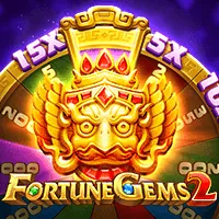 Bàn chơi Baccarat sang trọng tại F8ET
