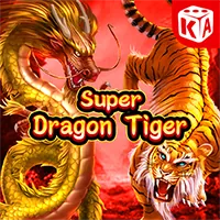 Giao diện ứng dụng F8ET trên điện thoại