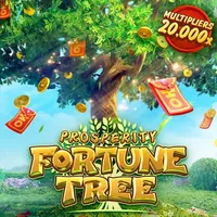 Banner khuyến mãi Baccarat tại F8ET