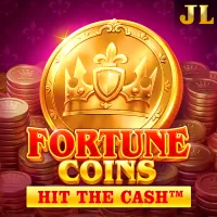 Tổng quan về game bắn cá và các chiến lược