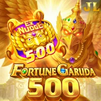 Hình ảnh minh họa luật rút bài Baccarat