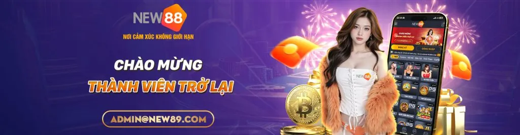 Giao diện người dùng F8ET thân thiện và dễ sử dụng
