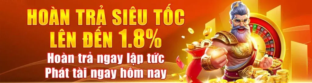 Hình ảnh chính Blog F8ET