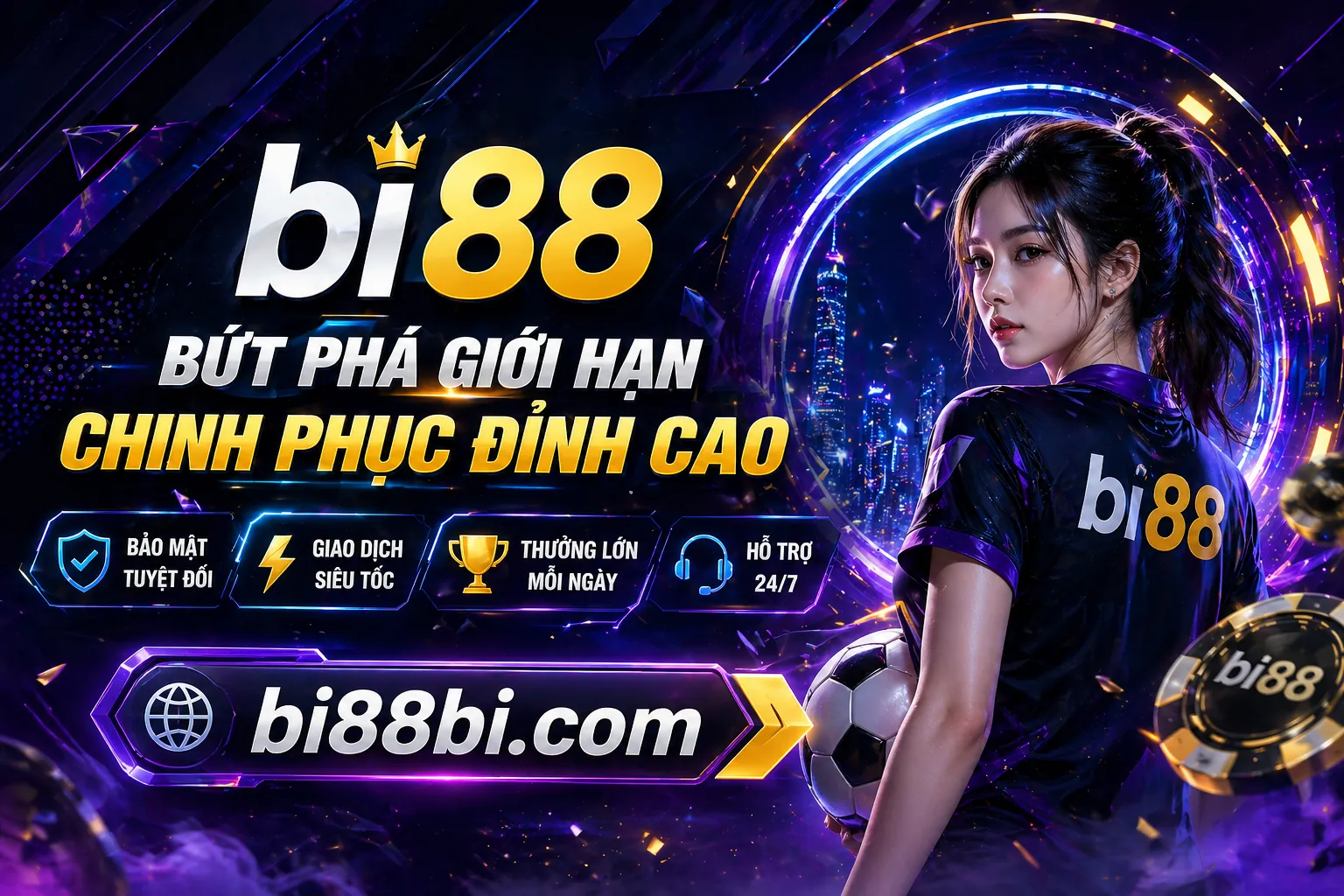 Các chương trình khuyến mãi và ưu đãi hấp dẫn từ F8ET