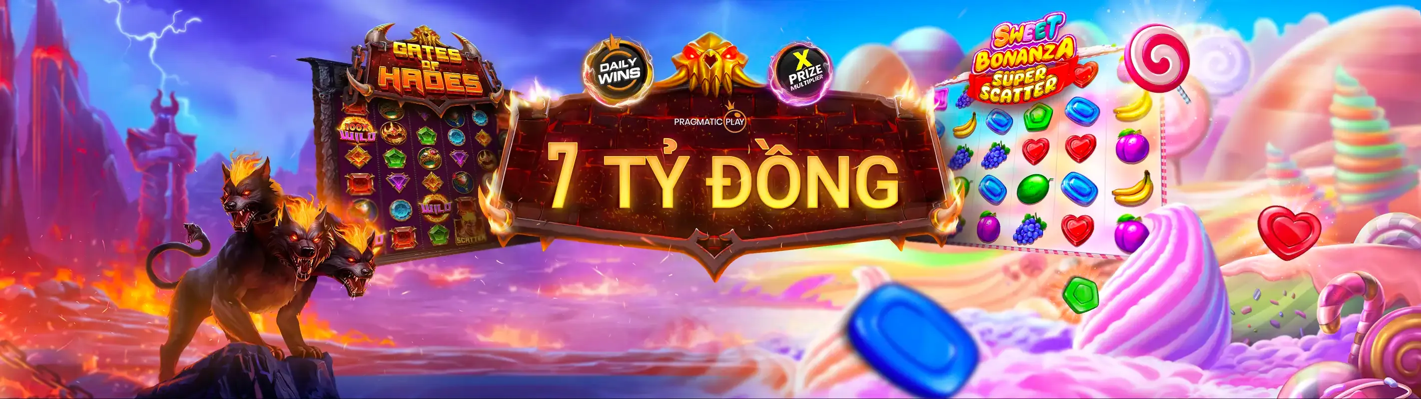 Đa dạng các trò chơi cá cược trên F8ET