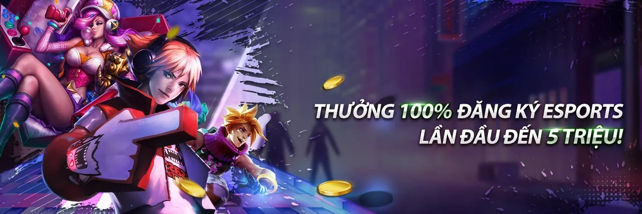 Giao diện chào mừng F8ET 2026 với các trò chơi và ưu đãi độc quyền