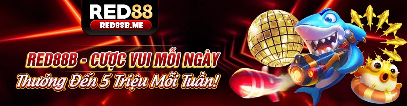 Thế giới Bắn Cá F8ET đầy màu sắc