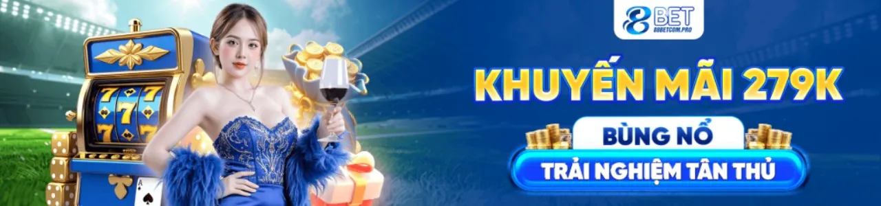 Hình ảnh khuyến mãi F8ET