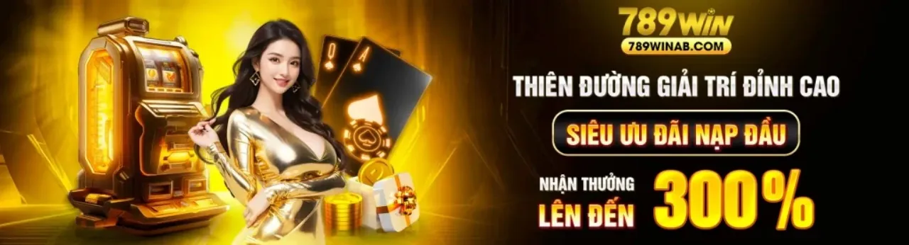 Hình ảnh đại diện Chính Sách Bảo Mật F8ET