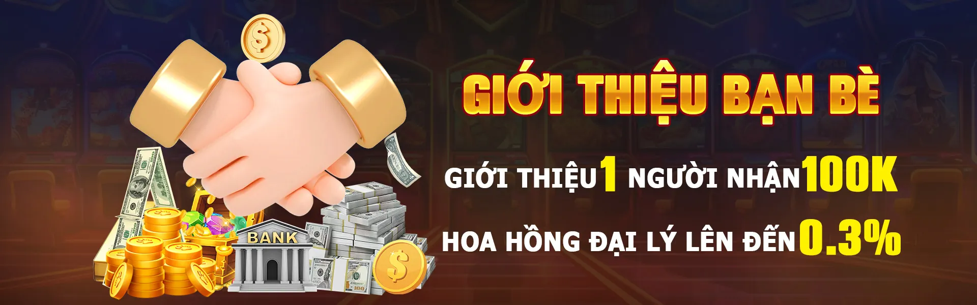 Phương Thức Thanh Toán F8ET An Toàn Nhanh Chóng