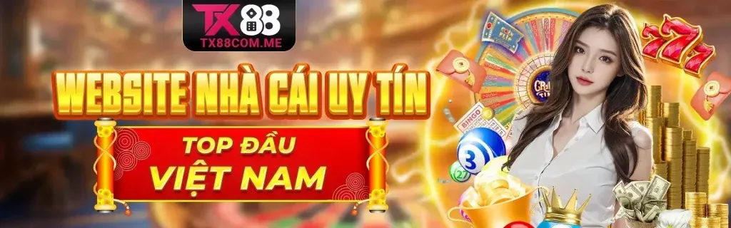 Kho game F8ET đa dạng