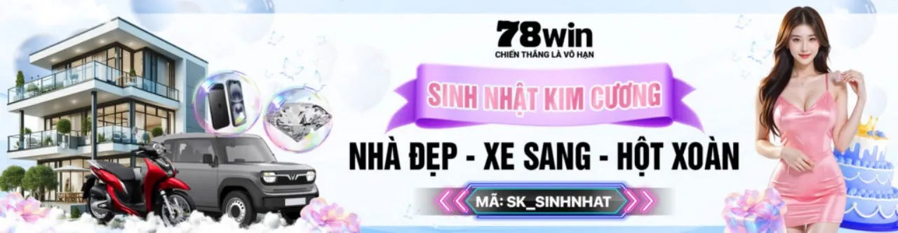 Đá Gà Trực Tuyến F8ET