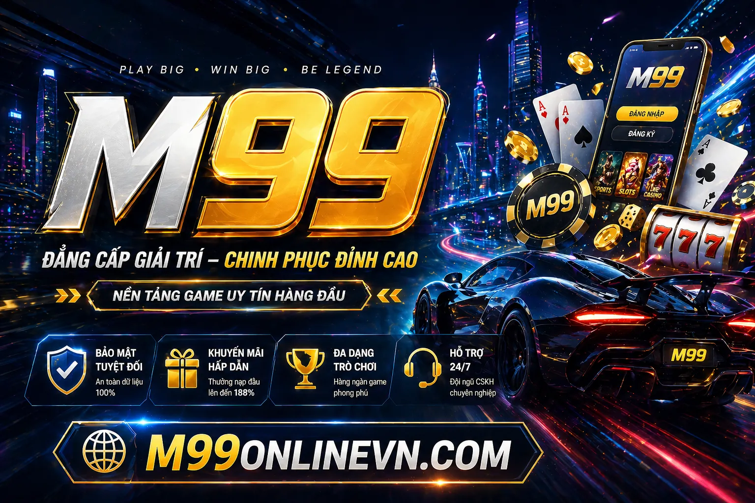 Hướng dẫn tải ứng dụng F8ET trên điện thoại di động