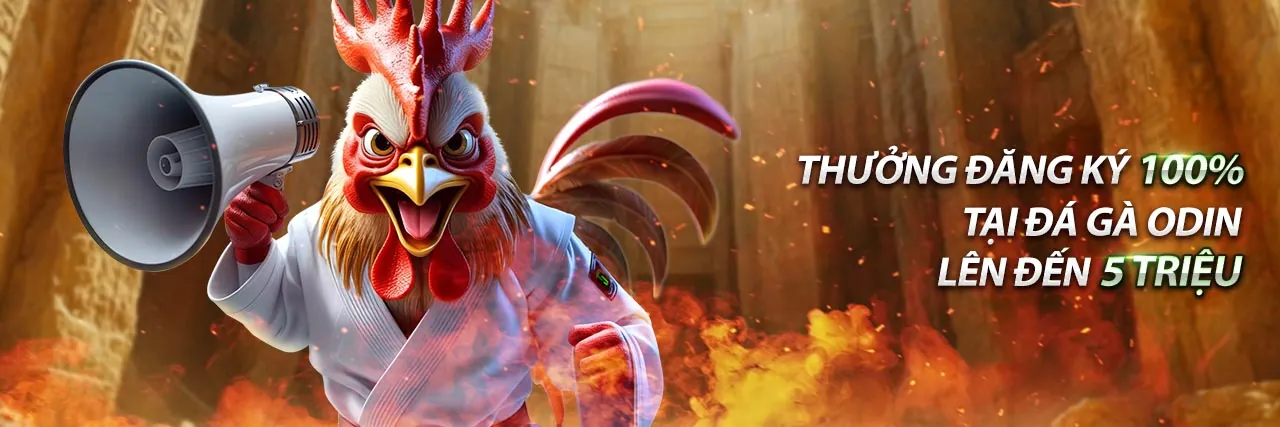 Hình ảnh chiến thuật chơi game tại F8ET
