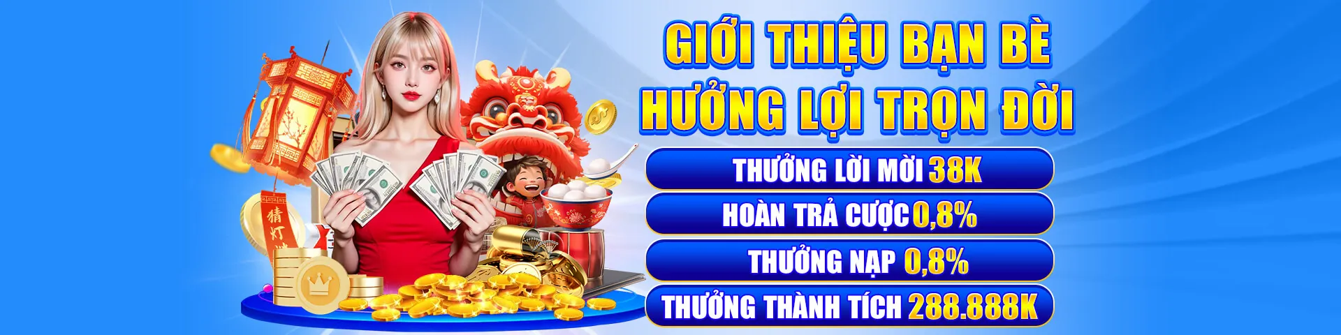 Hệ thống bảo mật tối tân của F8ET