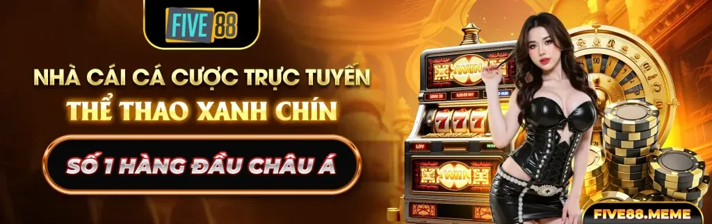 Bảo mật và An toàn giao dịch F8ET