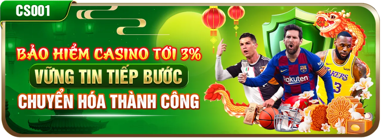 Giao diện đăng nhập F8ET an toàn và hiện đại