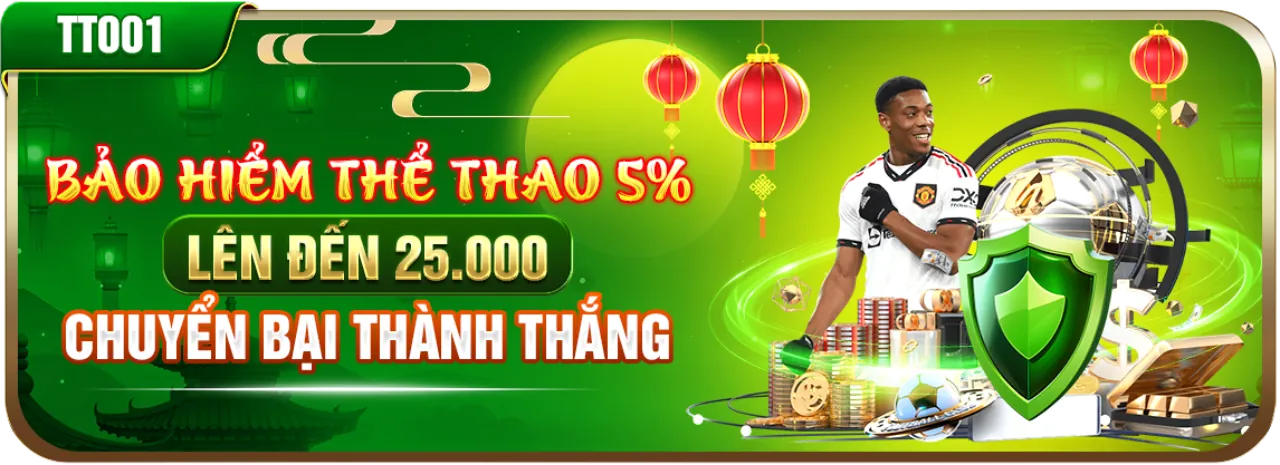 Tổng quan chiến thuật chơi game F8ET