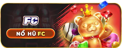 Cơ hội nhận quà giá trị F8ET