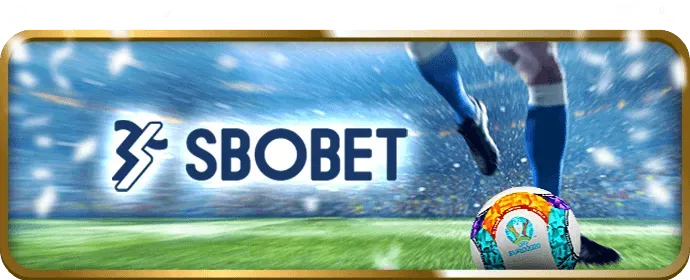 Hệ thống game bắn cá đa dạng