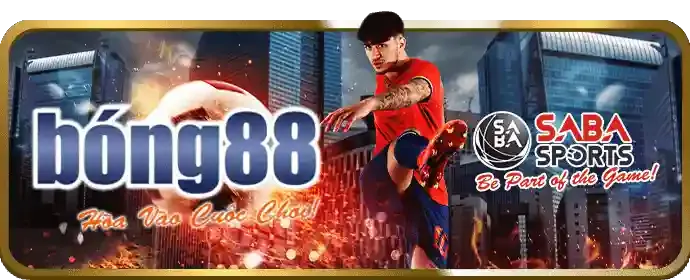 Quy tắc cá cược thể thao F8ET