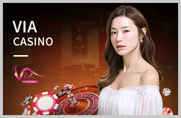 Thưởng nạp lại F8ET