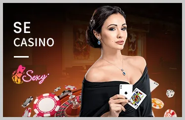 Các trò chơi bàn casino kinh điển