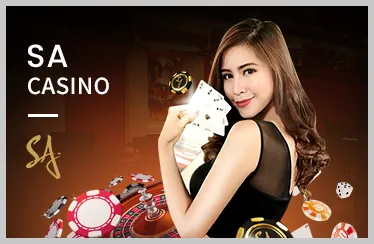 Thế giới nổ hũ tại F8ET