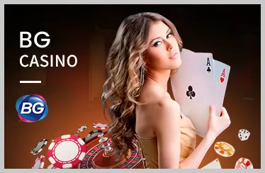 Game Nổ Hũ Đại Dương Xanh
