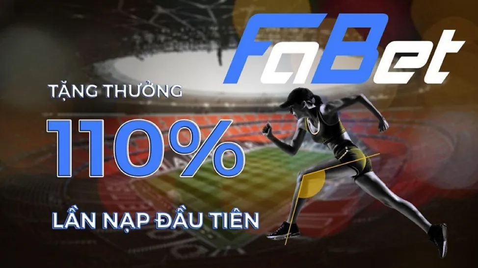 Đồ họa 3D sắc nét F8ET
