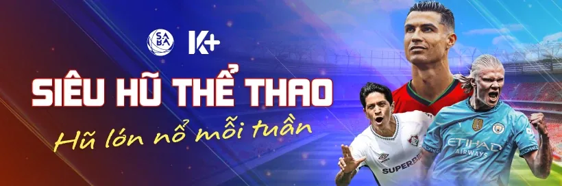 Hình ảnh cá cược trực tiếp trên nền tảng F8ET