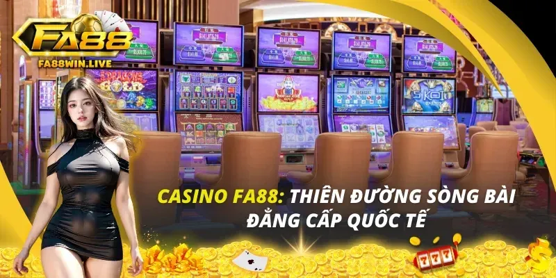 Lợi ích của ứng dụng F8ET
