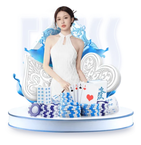 Hỗ trợ khách hàng F8ET